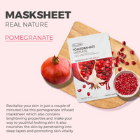 https://cdn.shopify.com/s/files/1/1857/6931/products/MRkvPgJfcY.png?v=1698068925