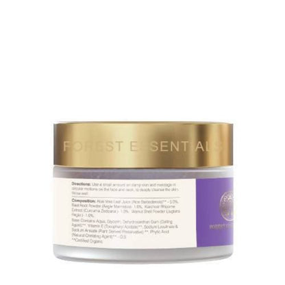https://cdn.shopify.com/s/files/1/1857/6931/products/MRowuR98TR.jpg?v=1625818118