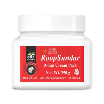 https://cdn.shopify.com/s/files/1/1857/6931/files/MRt5mZJ3J9-824421.jpg?v=1736143863