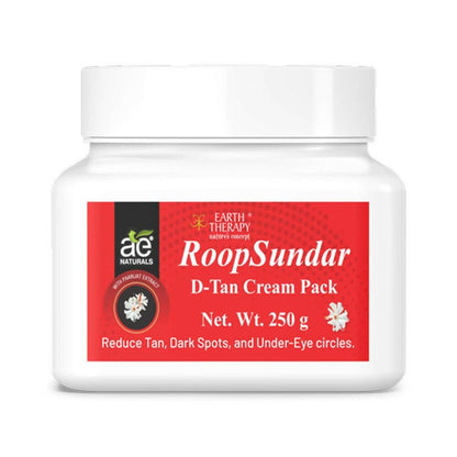 https://cdn.shopify.com/s/files/1/1857/6931/files/MRt5mZJ3J9-824421.jpg?v=1736143863