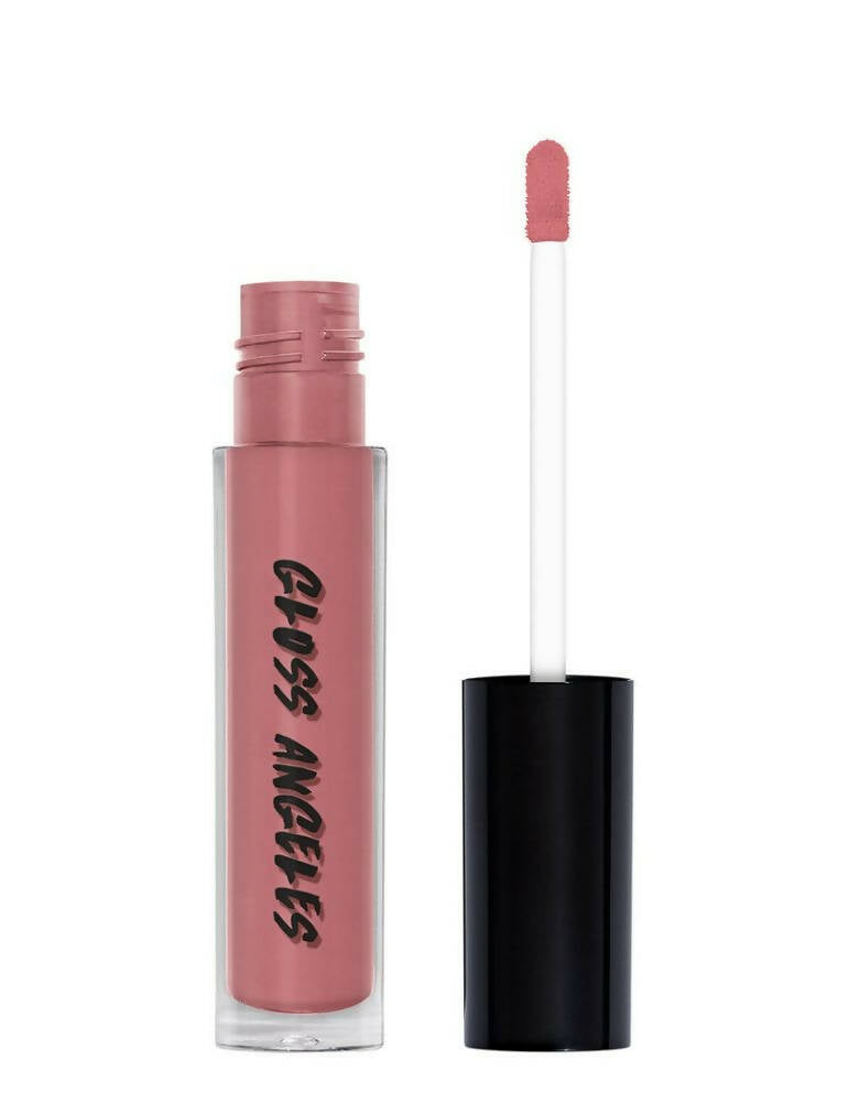 https://cdn.shopify.com/s/files/1/1857/6931/products/MRtLJkkDre.jpg?v=1749192733