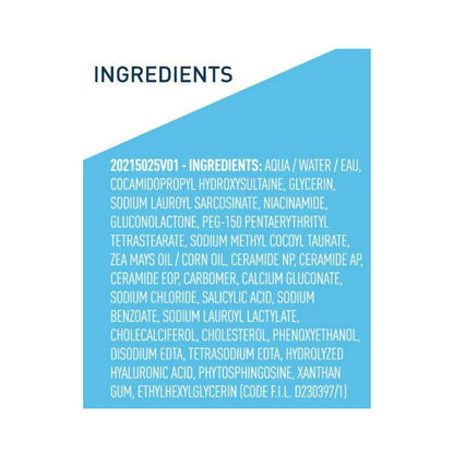 https://cdn.shopify.com/s/files/1/1857/6931/products/MRvFusCRVd.jpg?v=1690973804