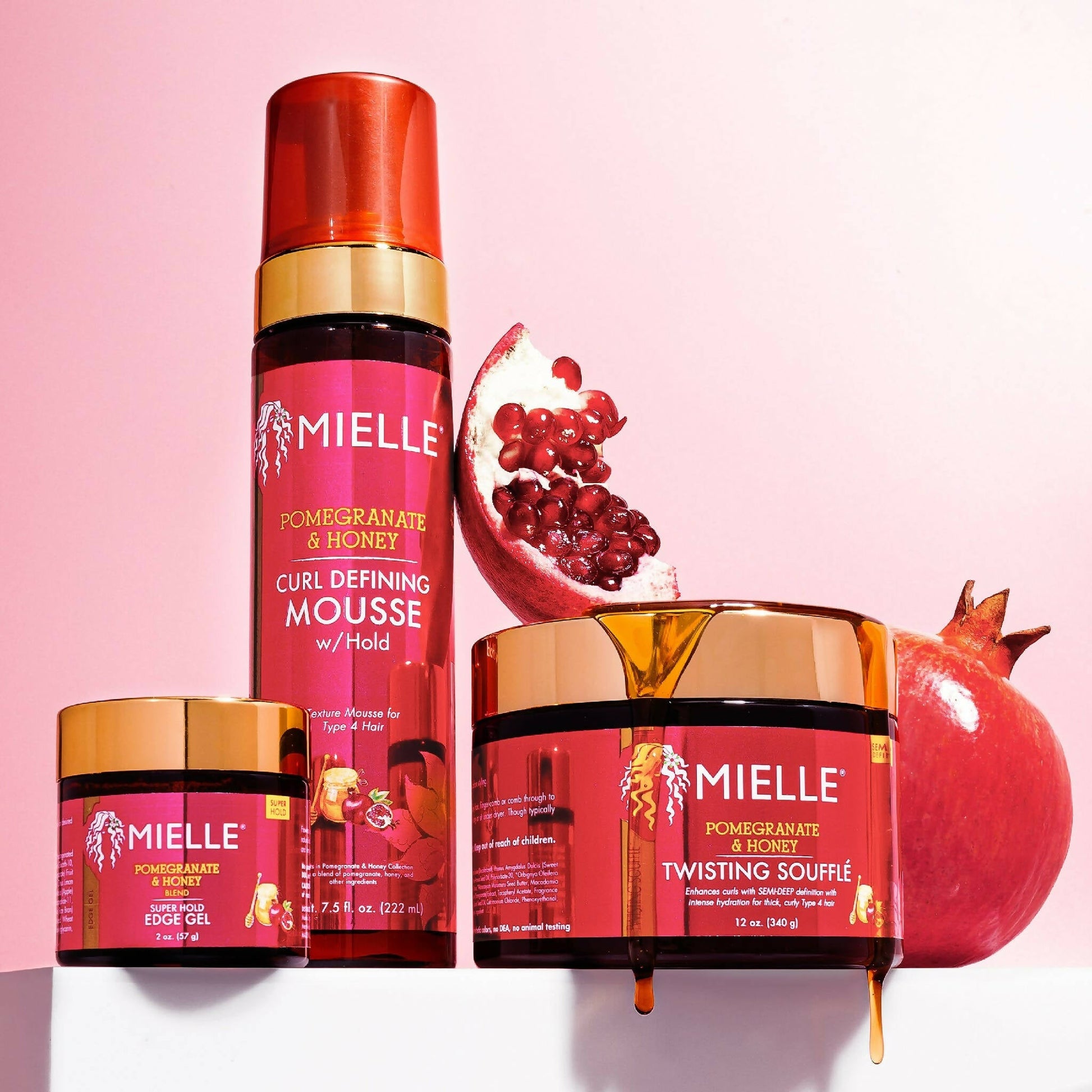 https://cdn.shopify.com/s/files/1/1857/6931/products/MRvjLnJhEb.jpg?v=1703943023