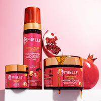https://cdn.shopify.com/s/files/1/1857/6931/products/MRvjLnJhEb.jpg?v=1703943023