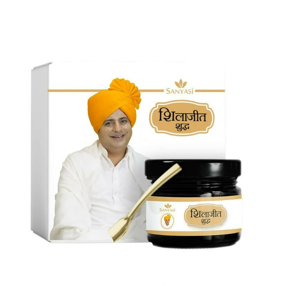 https://cdn.shopify.com/s/files/1/1857/6931/products/MRxeTvjSPP.jpg?v=1698668722