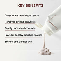 https://cdn.shopify.com/s/files/1/1857/6931/files/MS5AnGgy0P.jpg?v=1721383670