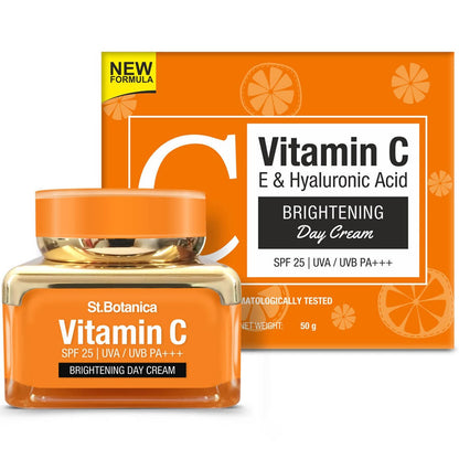 https://cdn.shopify.com/s/files/1/1857/6931/products/MS5ZebVZOg.jpg?v=1634036777