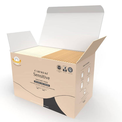 https://cdn.shopify.com/s/files/1/1857/6931/products/MS6J07S84E.jpg?v=1661174321