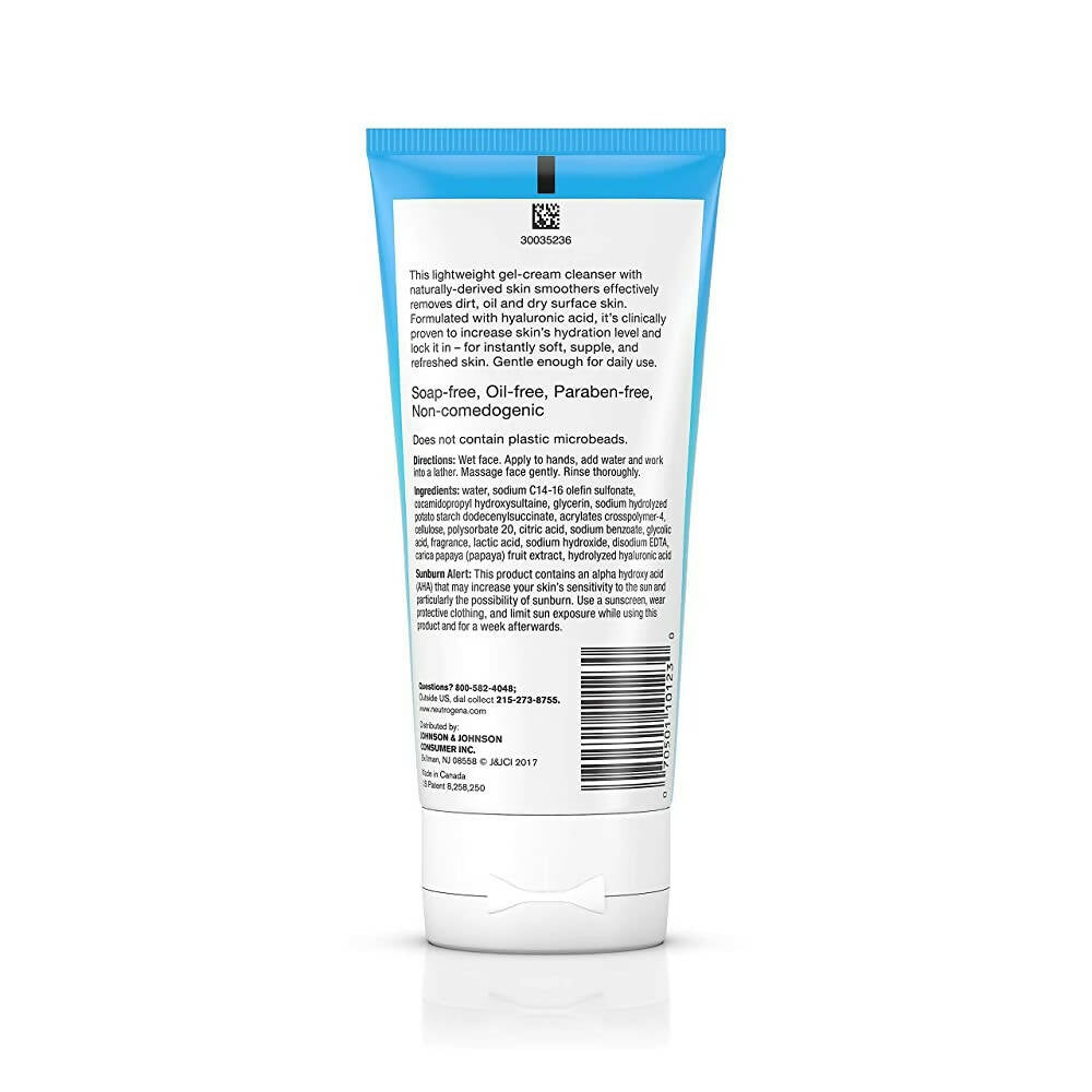 https://cdn.shopify.com/s/files/1/1857/6931/products/MSAOXZcYWL.jpg?v=1685691731