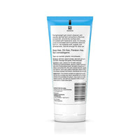 https://cdn.shopify.com/s/files/1/1857/6931/products/MSAOXZcYWL.jpg?v=1685691731