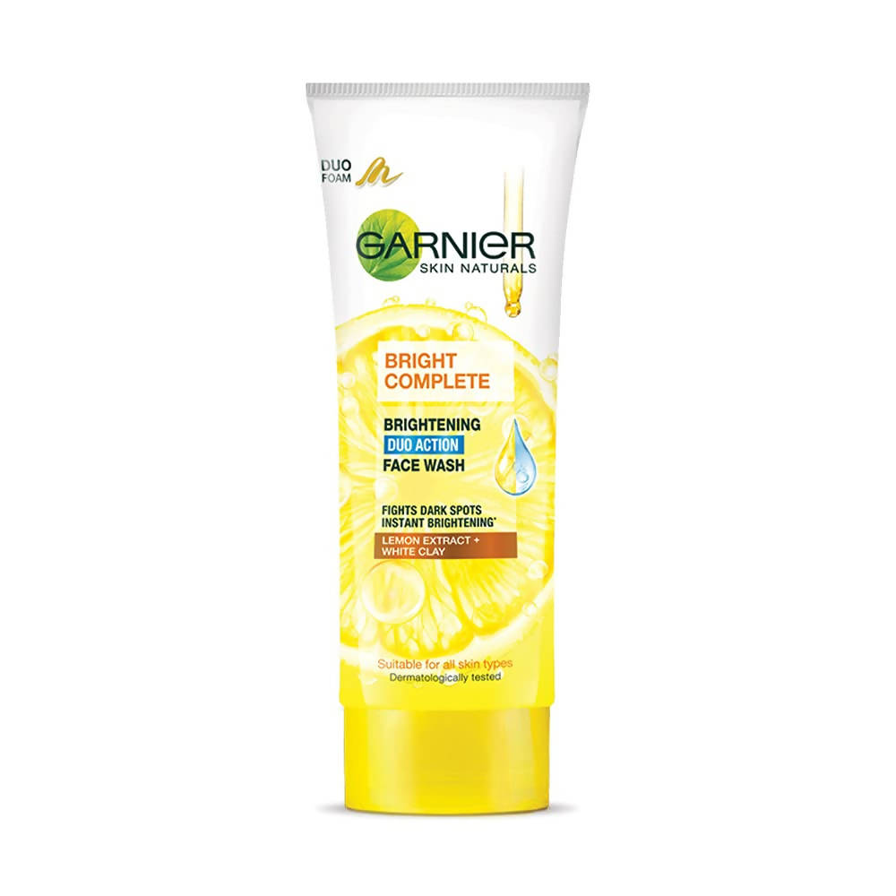 https://cdn.shopify.com/s/files/1/1857/6931/products/MSByesX8kt.jpg?v=1655899865