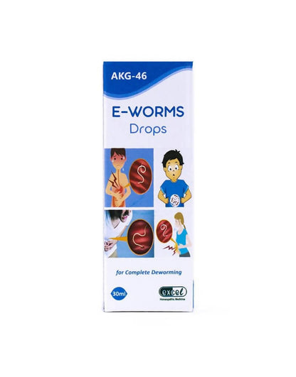 https://cdn.shopify.com/s/files/1/1857/6931/products/MSCrEmVjBf.jpg?v=1643293708