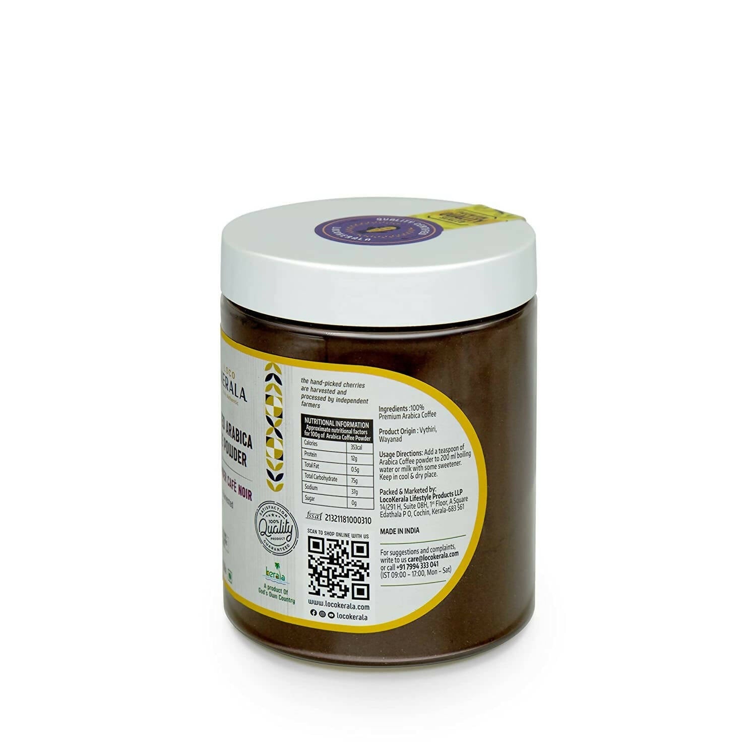 https://cdn.shopify.com/s/files/1/1857/6931/products/MSFEp1UXh3.jpg?v=1668663675