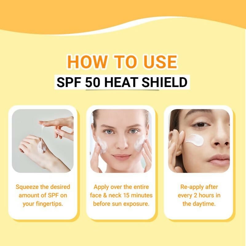 https://cdn.shopify.com/s/files/1/1857/6931/files/MSFbBc0csG-819946.jpg?v=1736150354