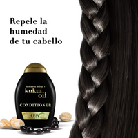 https://cdn.shopify.com/s/files/1/1857/6931/files/MSHn306E99.png?v=1738059113