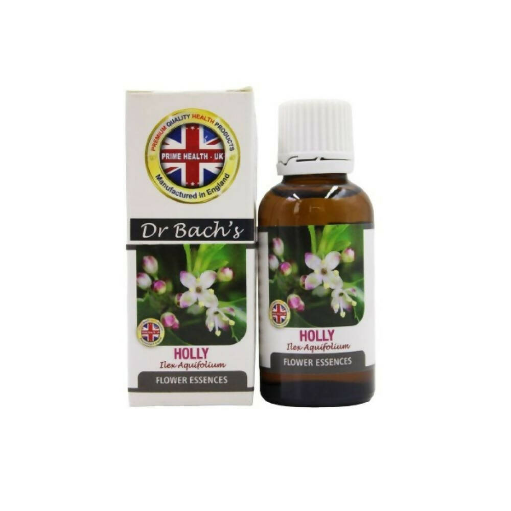 https://cdn.shopify.com/s/files/1/1857/6931/products/MSKlYmaqYC.jpg?v=1762366391