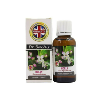 https://cdn.shopify.com/s/files/1/1857/6931/products/MSKlYmaqYC.jpg?v=1762366391