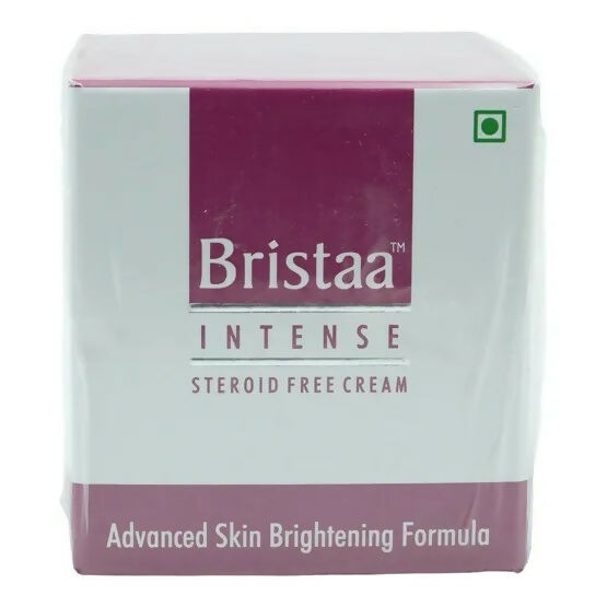 https://cdn.shopify.com/s/files/1/1857/6931/files/MSLatTc7kP.jpg?v=1755083009