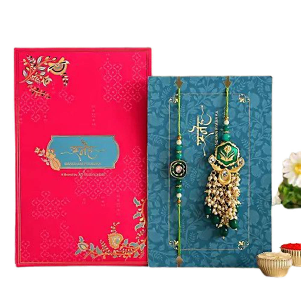 https://cdn.shopify.com/s/files/1/1857/6931/products/MSMww85qAg.jpg?v=1759285162