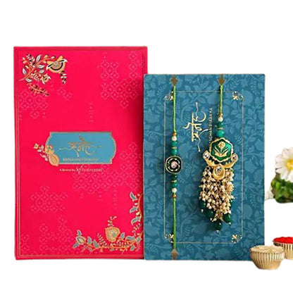 https://cdn.shopify.com/s/files/1/1857/6931/products/MSMww85qAg.jpg?v=1759285162