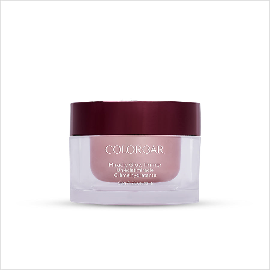 https://cdn.shopify.com/s/files/1/1857/6931/products/MSP001_01.jpg?v=1759378142