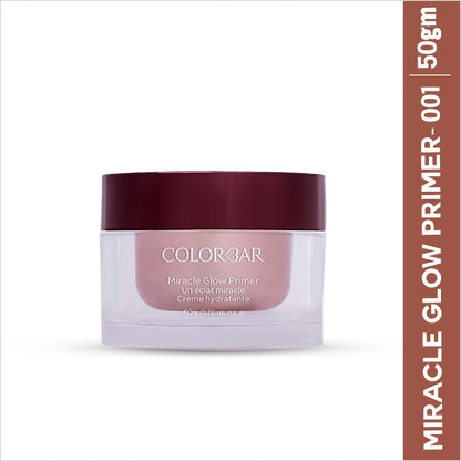 https://cdn.shopify.com/s/files/1/1857/6931/products/MSP001_02.jpg?v=1677131521
