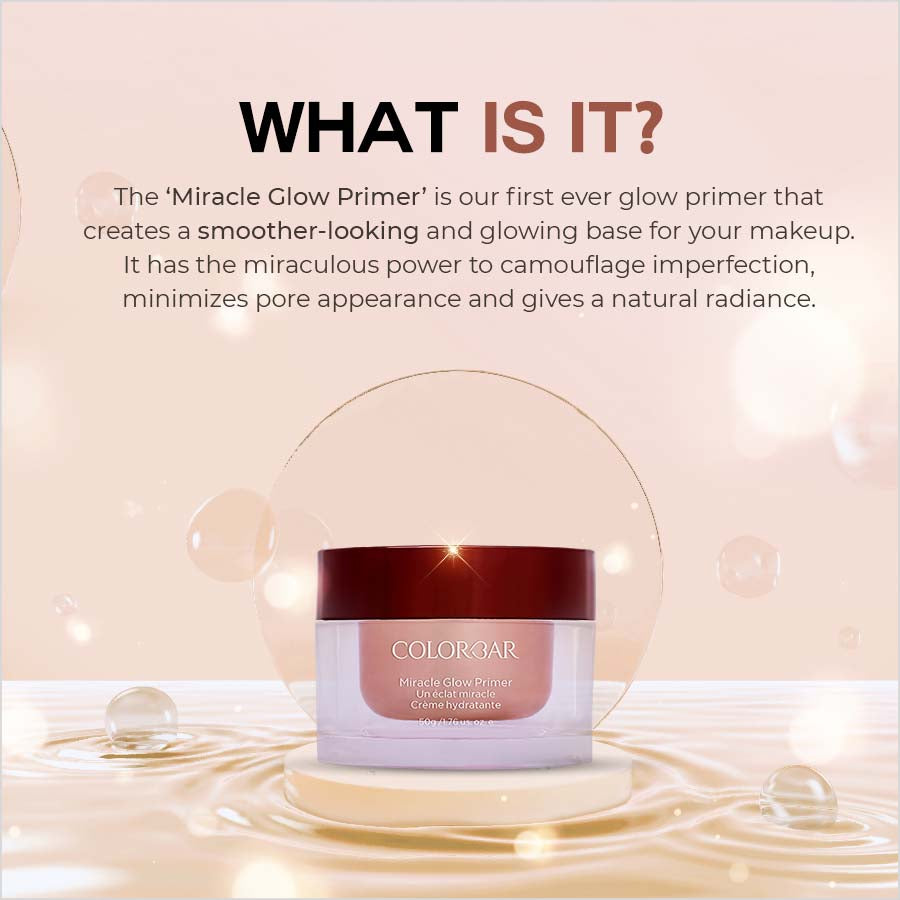 https://cdn.shopify.com/s/files/1/1857/6931/products/MSP001_03.jpg?v=1677131521