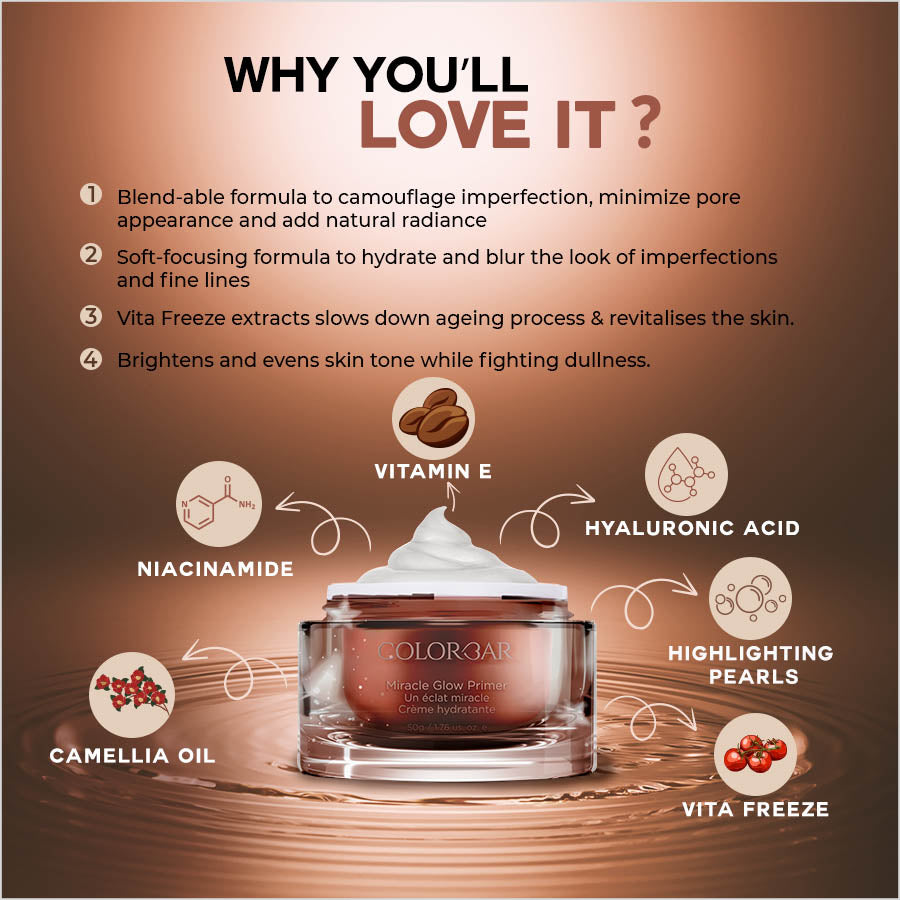 https://cdn.shopify.com/s/files/1/1857/6931/products/MSP001_04.jpg?v=1677131521
