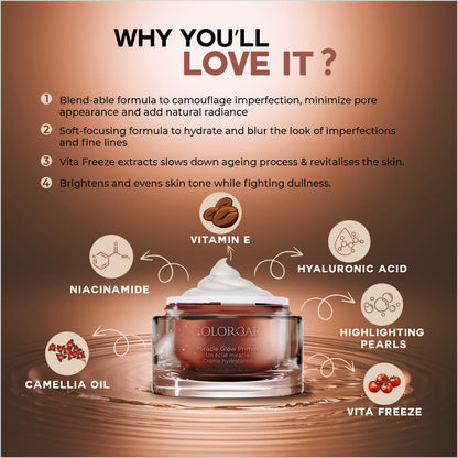 https://cdn.shopify.com/s/files/1/1857/6931/products/MSP001_04.jpg?v=1677131521