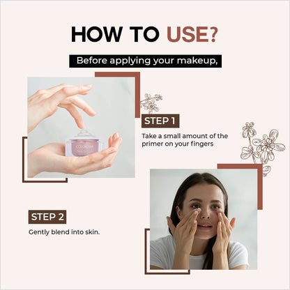 https://cdn.shopify.com/s/files/1/1857/6931/products/MSP001_05.jpg?v=1677131521
