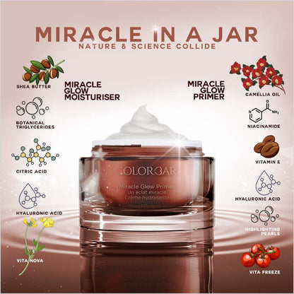 https://cdn.shopify.com/s/files/1/1857/6931/products/MSP001_06.jpg?v=1677131521