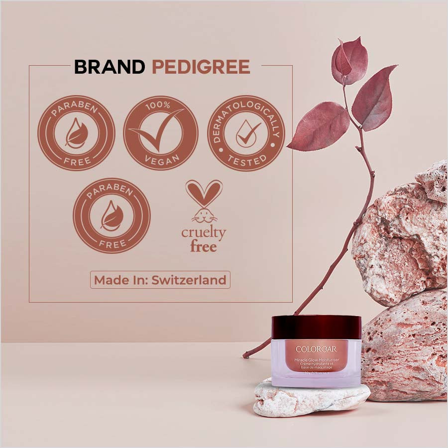 https://cdn.shopify.com/s/files/1/1857/6931/products/MSP001_07.jpg?v=1677131521