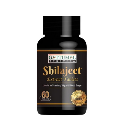 https://cdn.shopify.com/s/files/1/1857/6931/files/MScqsgFphe.png?v=1727963234