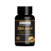 https://cdn.shopify.com/s/files/1/1857/6931/files/MScqsgFphe.png?v=1727963234
