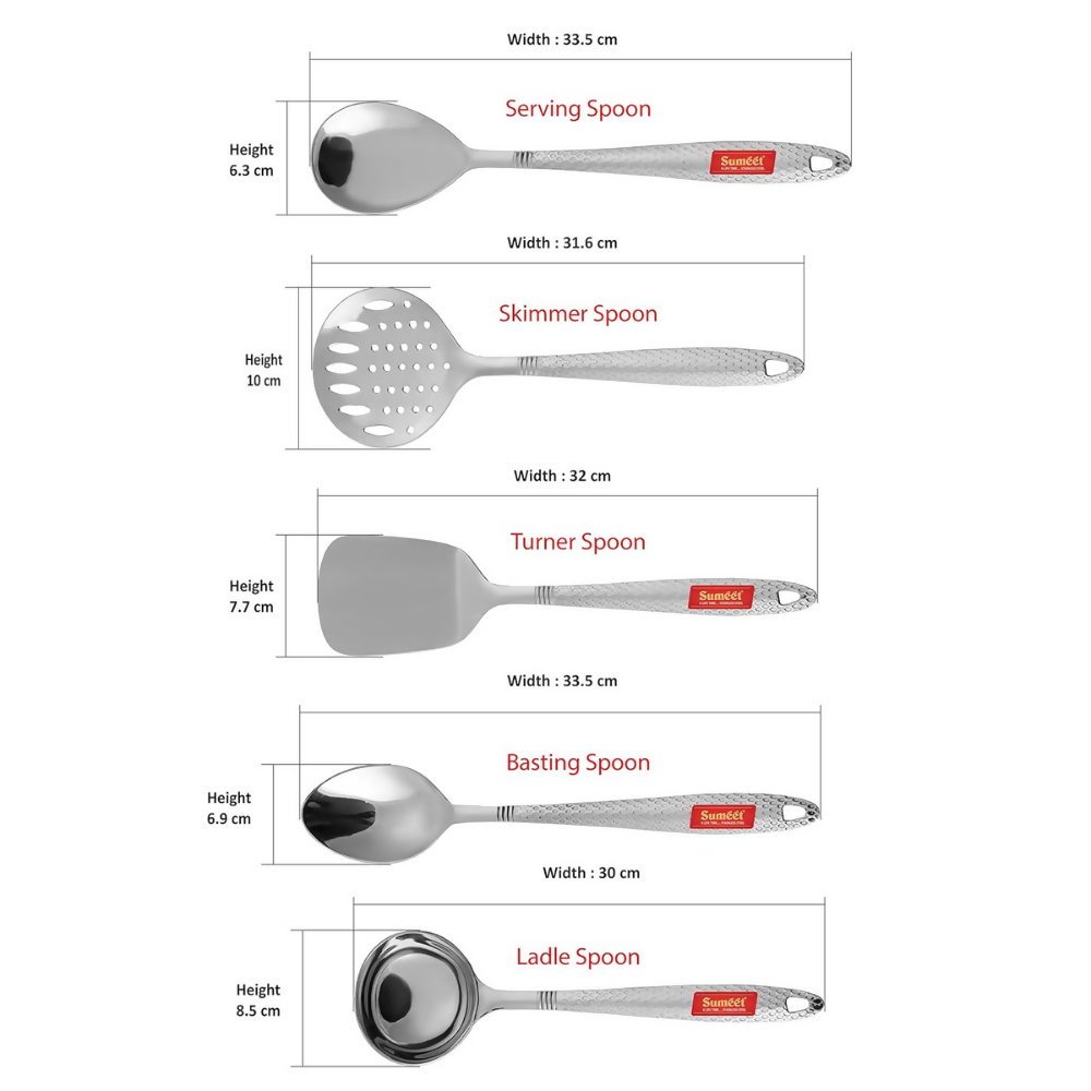 https://cdn.shopify.com/s/files/1/1857/6931/files/MSdp9pClyq.png?v=1785758990