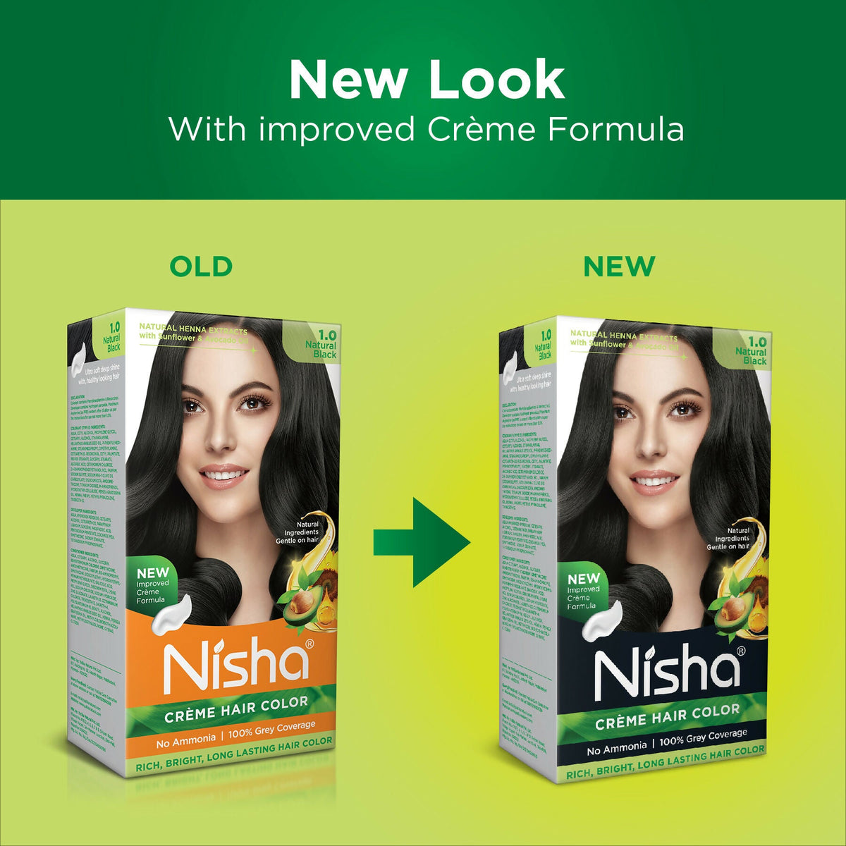 https://cdn.shopify.com/s/files/1/1857/6931/files/MSh2HXdKpO.jpg?v=1776850891