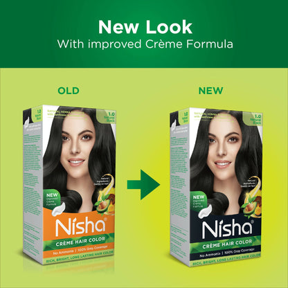 https://cdn.shopify.com/s/files/1/1857/6931/files/MSh2HXdKpO.jpg?v=1776850891