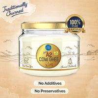https://cdn.shopify.com/s/files/1/1857/6931/files/MShegUZdpO-424549.jpg?v=1736140979