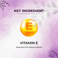 https://cdn.shopify.com/s/files/1/1857/6931/files/MSigBHYx0x-403065.jpg?v=1736149881