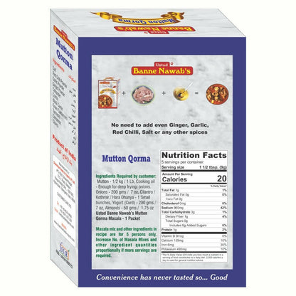 https://cdn.shopify.com/s/files/1/1857/6931/files/MSkQfTm6Rf.jpg?v=1777292881