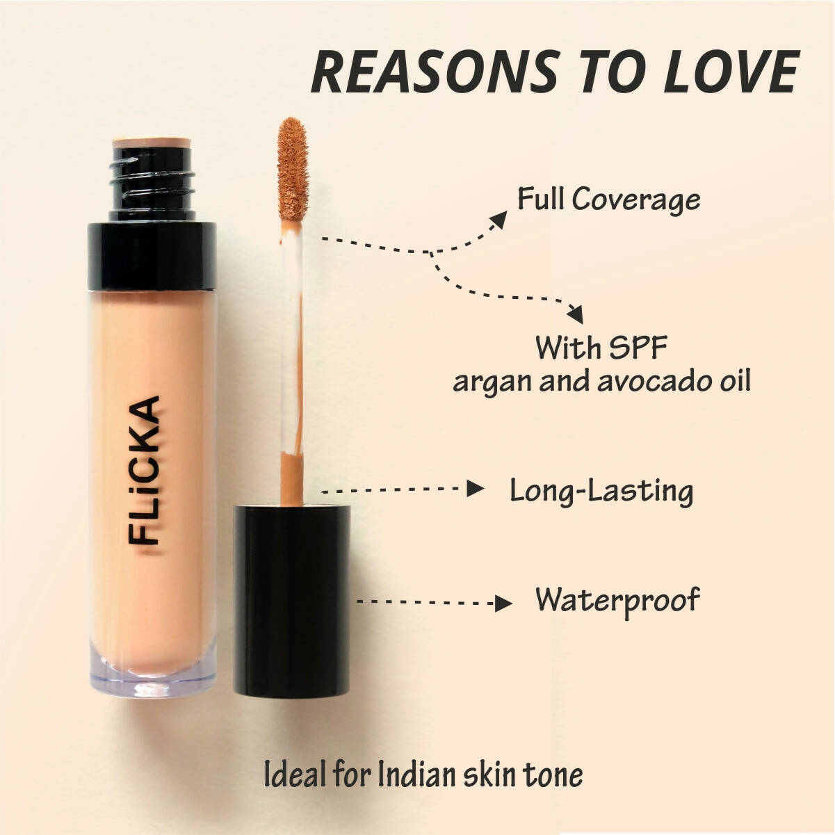 https://cdn.shopify.com/s/files/1/1857/6931/products/MSqoysQqDB.jpg?v=1664621015