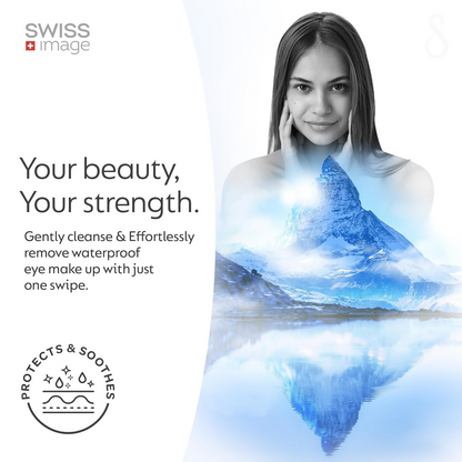 https://cdn.shopify.com/s/files/1/1857/6931/files/MSrSxaGPnT.png?v=1731481074
