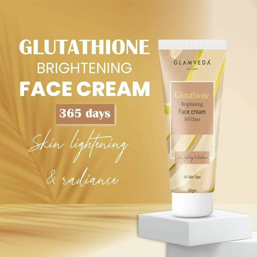 https://cdn.shopify.com/s/files/1/1857/6931/products/MSsPu0ECJC.jpg?v=1758189454