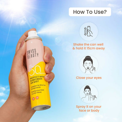 https://cdn.shopify.com/s/files/1/1857/6931/files/MSyklwFC4U.jpg?v=1743071822