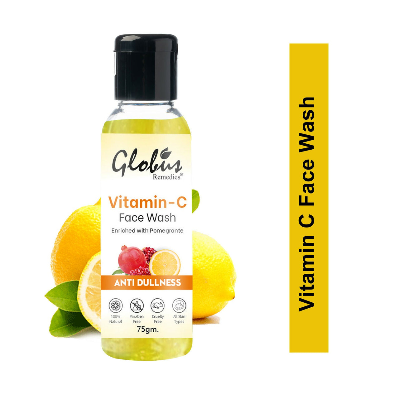 https://cdn.shopify.com/s/files/1/1857/6931/files/MSzuNcFemv.jpg?v=1758960774