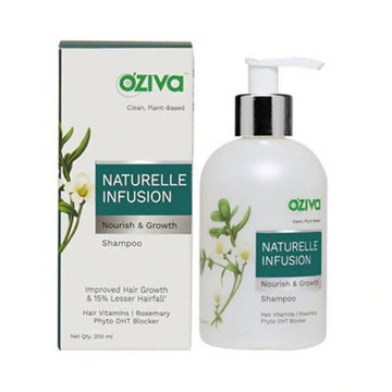 https://cdn.shopify.com/s/files/1/1857/6931/products/MT2UZil6He.jpg?v=1646993306