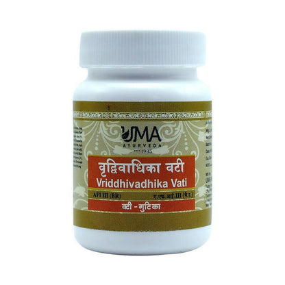 https://cdn.shopify.com/s/files/1/1857/6931/products/MT2yETqZ1f.jpg?v=1762426784