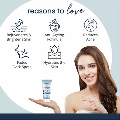 https://cdn.shopify.com/s/files/1/1857/6931/files/MT54PXdpmx.jpg?v=1758957291