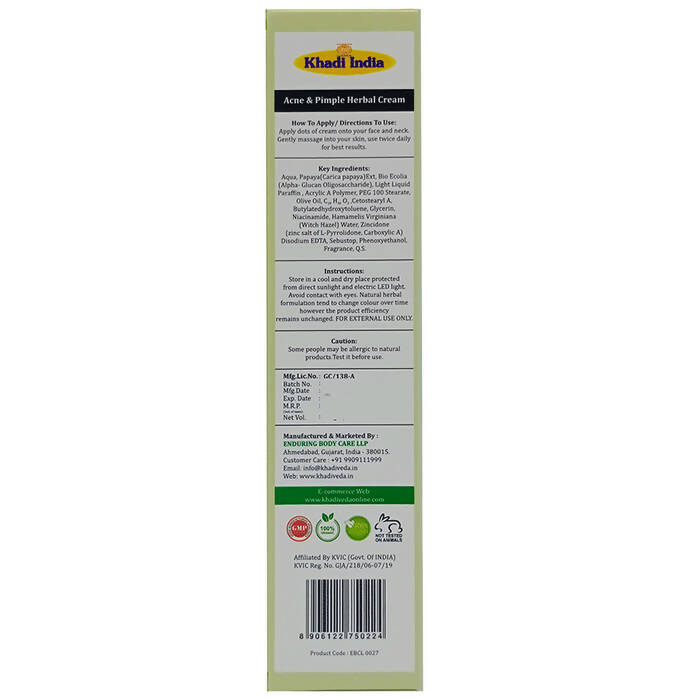 https://cdn.shopify.com/s/files/1/1857/6931/products/MT8WqxyuqV.jpg?v=1684738229