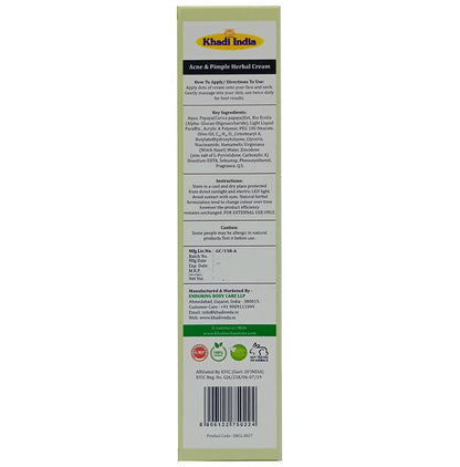 https://cdn.shopify.com/s/files/1/1857/6931/products/MT8WqxyuqV.jpg?v=1684738229